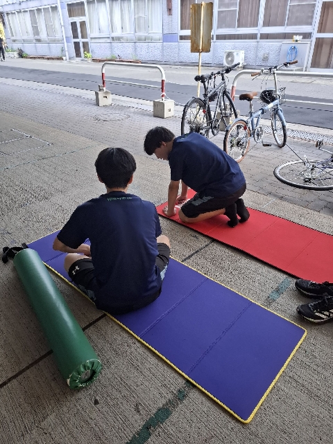 編集1780546186992_竹早_2C18た_R08 _